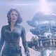 Illustration for article titled Weekend Box Office: No movies escape the aftershocks of Ultron